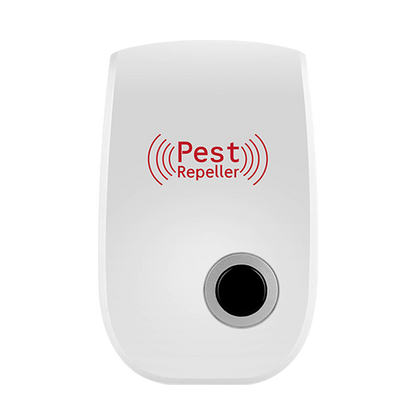 ODALIT™Ultrasonic rat repellent