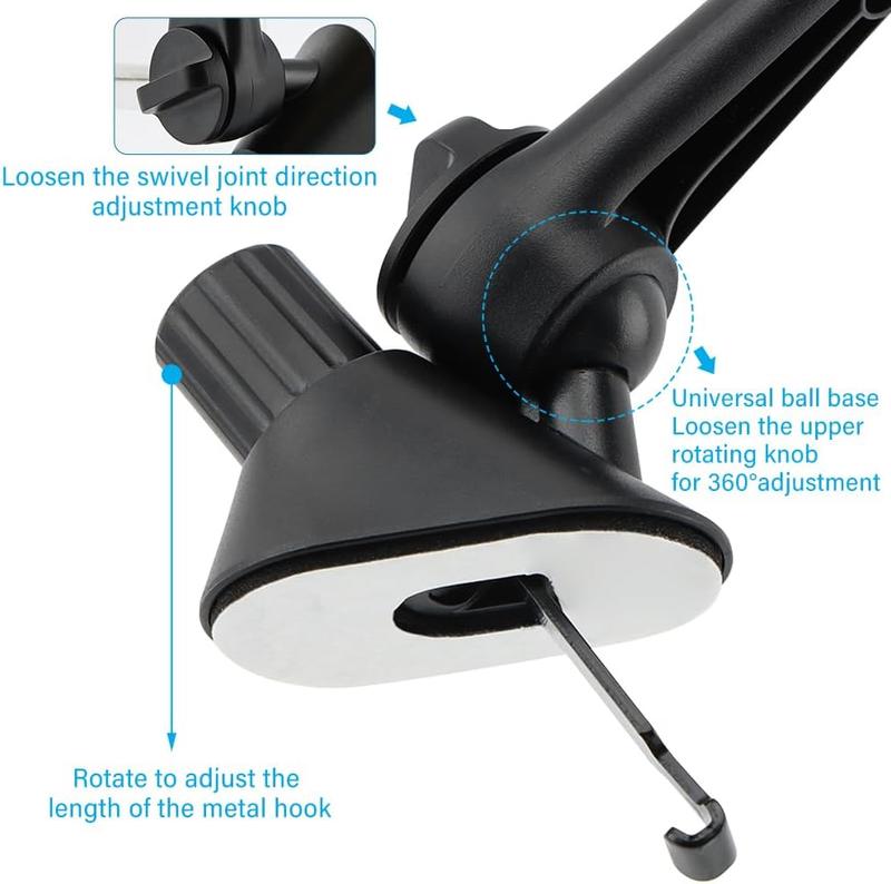 🚗 Add Rhythm to Your Ride - Car Crash Cymbal