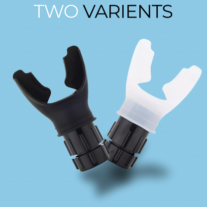 ODALIT™ Breathing Trainer