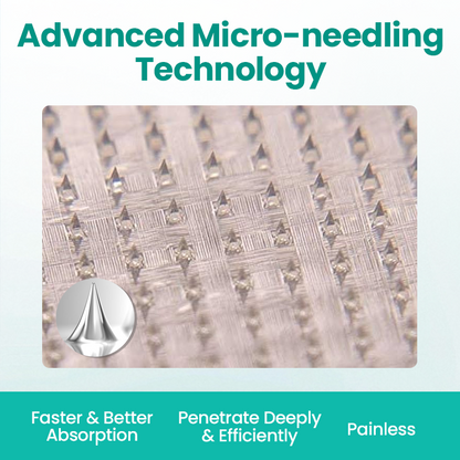 LBMLBM™ LegRenew Varicose Veins Patch