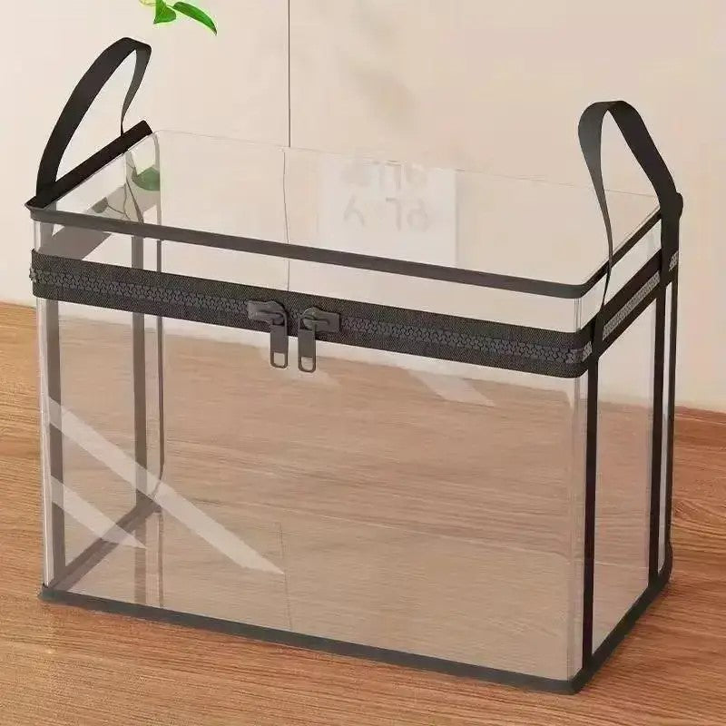 1 PCS 📚 Perfect For Everyday Book Organization