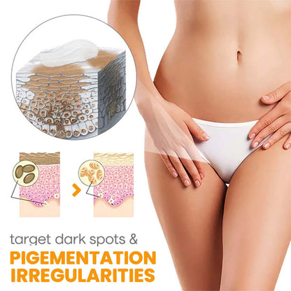 💥2025 Limited 70% OFF ⏳ ODALIT™ Bee Bright Kolirin Advanced Brightening Cream