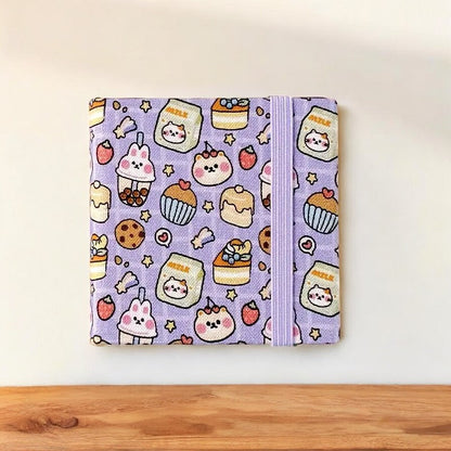 Pocket Artist Watercolor Travel Set