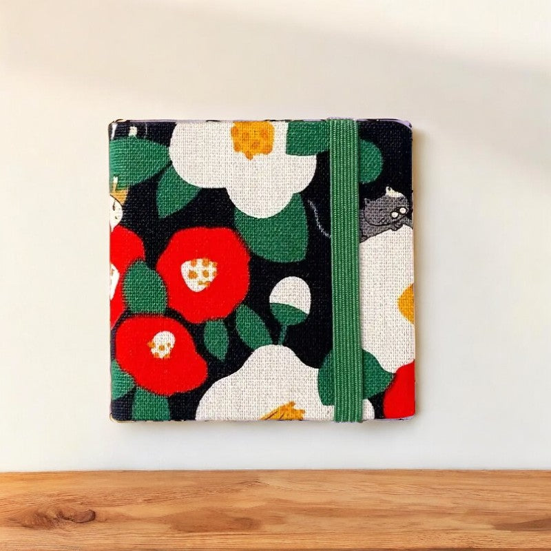 Pocket Artist Watercolor Travel Set