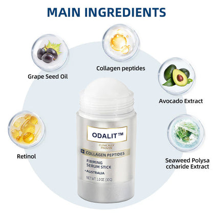 ODALIT™ Firming essence