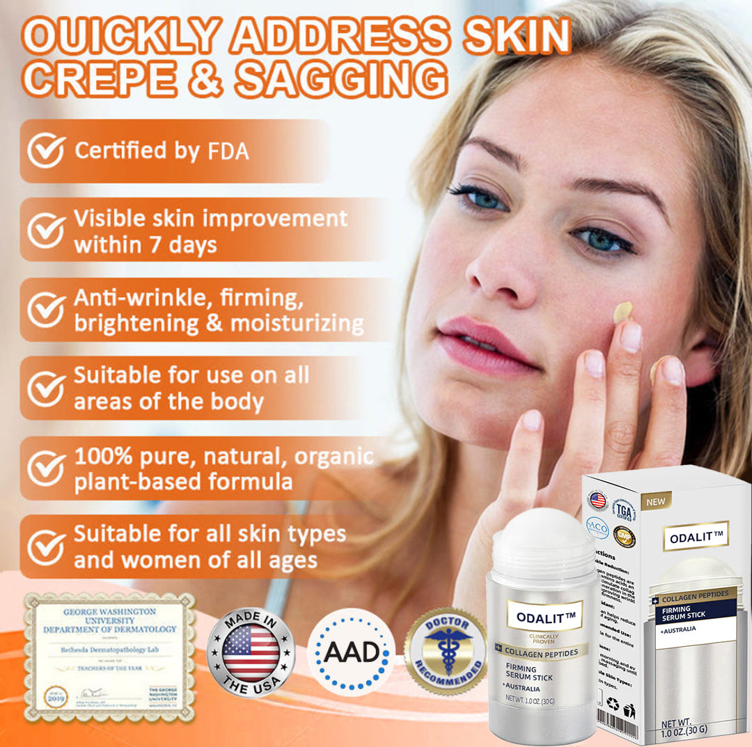 ODALIT™ Firming essence