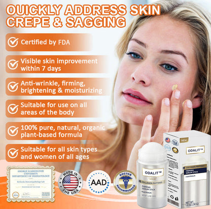 ODALIT™ Firming essence