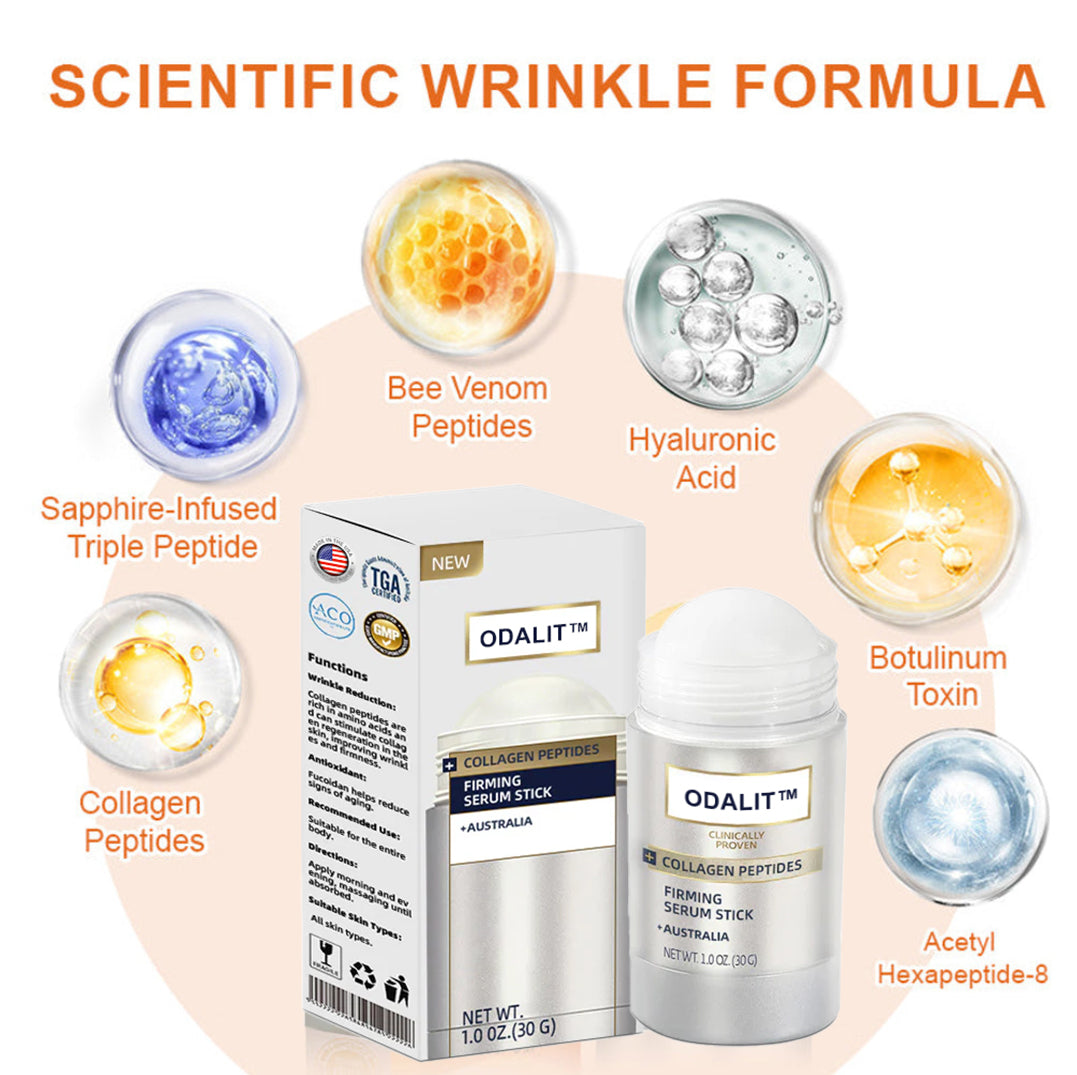 ODALIT™ Firming essence