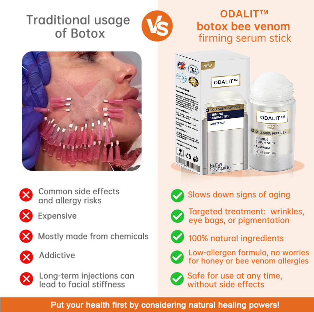 ODALIT™ Firming essence