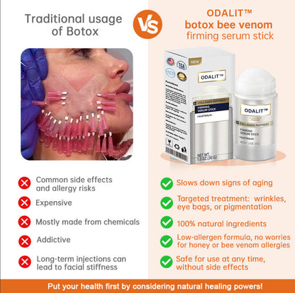 ODALIT™ Firming essence