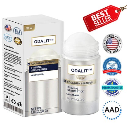 ODALIT™ Firming essence