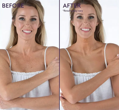 🔥Soft Matte Cream Concealer-Even Through Sweat or Rain