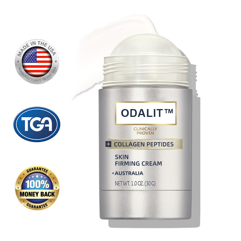 ODALIT™ Firming essence