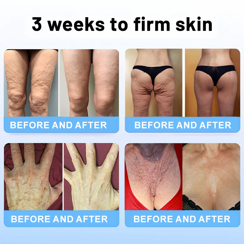 ODALIT™ Firming essence