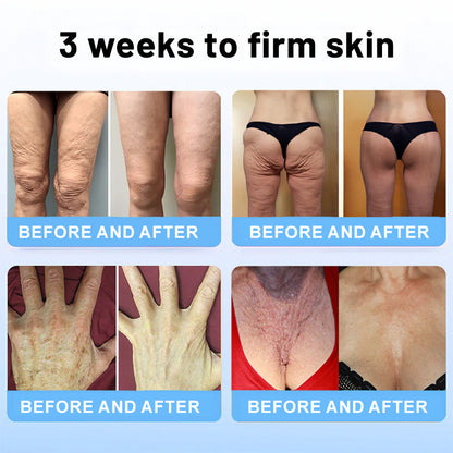 ODALIT™ Firming essence