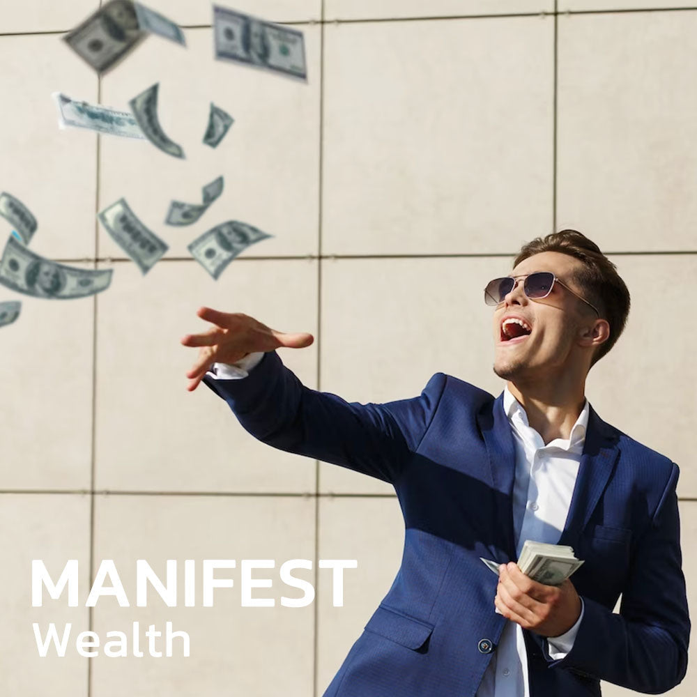 💴💴💴LBMLBM® FengShui Pi Xiu Amethyst Bracelet