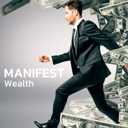 💲💲💲FengShui Calabash Cinnabar Bracelet-Attract Luck & Wealth ✨