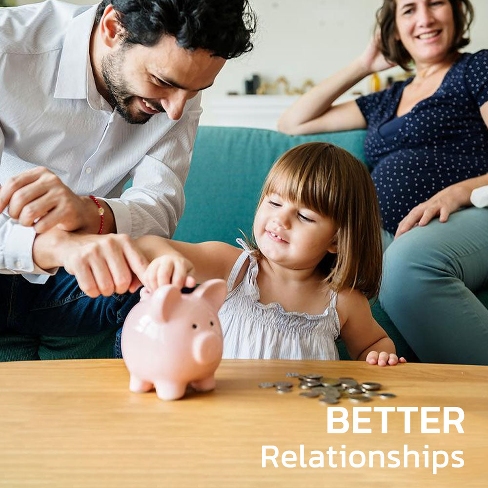 💲💲💲FengShui Calabash Cinnabar Bracelet-Attract Luck & Wealth ✨