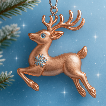 ✨ The Symphony of Christmas ✨ 24 Days of Music & Magic