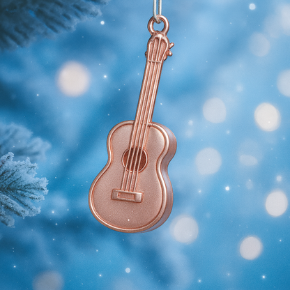 ✨ The Symphony of Christmas ✨ 24 Days of Music & Magic