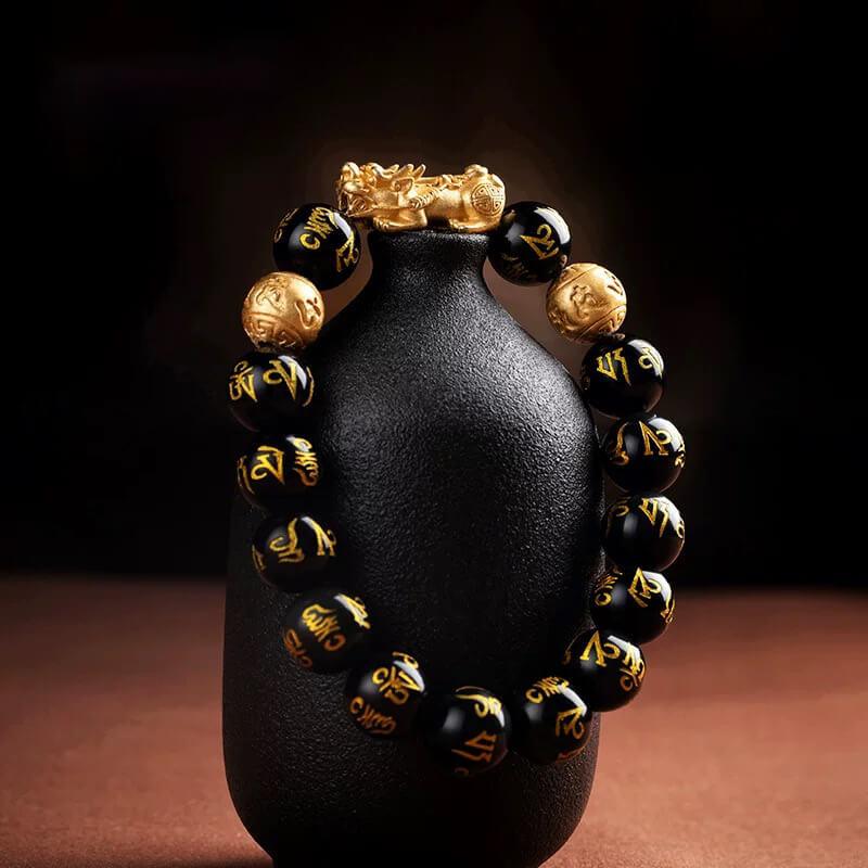 Harness the power of nature with natural crystals, Unlock the door to wealth with the power of Feng Shui!