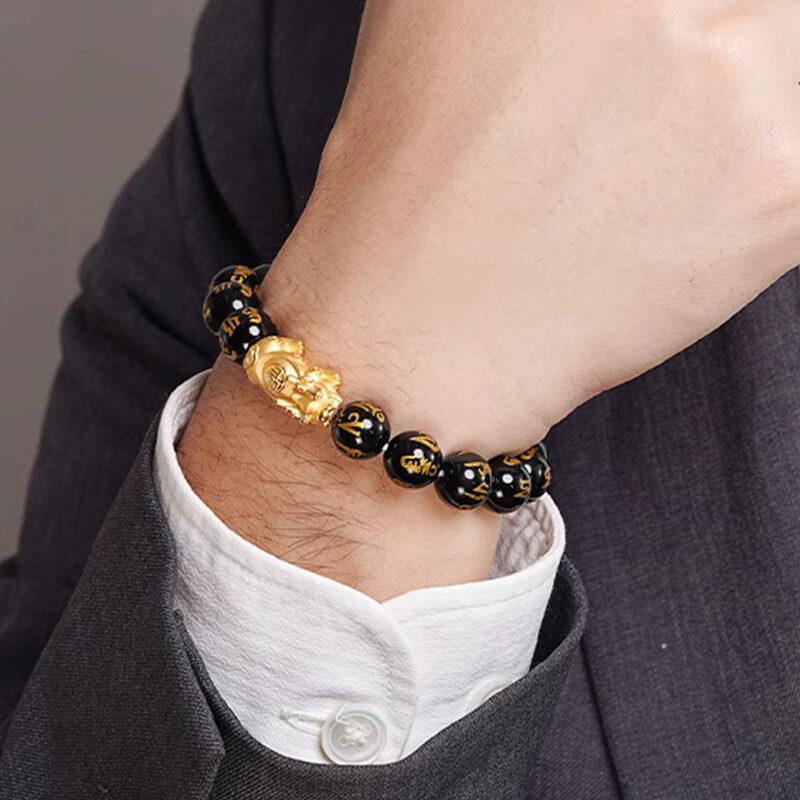 Harness the power of nature with natural crystals, Unlock the door to wealth with the power of Feng Shui!