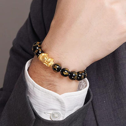 Harness the power of nature with natural crystals, Unlock the door to wealth with the power of Feng Shui!