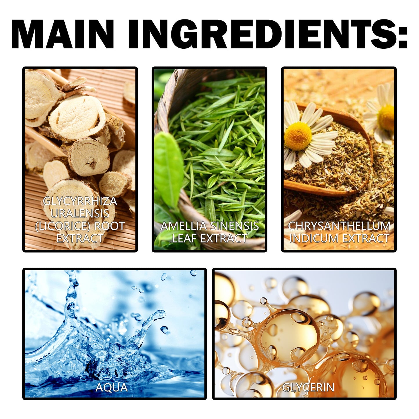 ✨ODALIT™ Hair Removal Mousse for Mrs