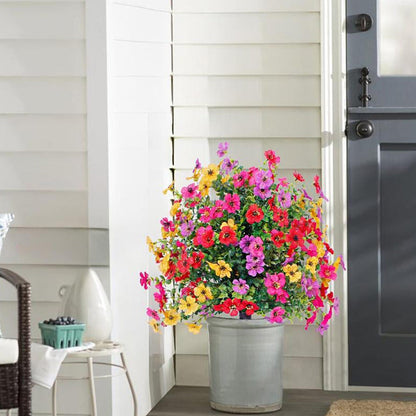 💐Your Home, Instantly Beautiful — All Year Round 🌸