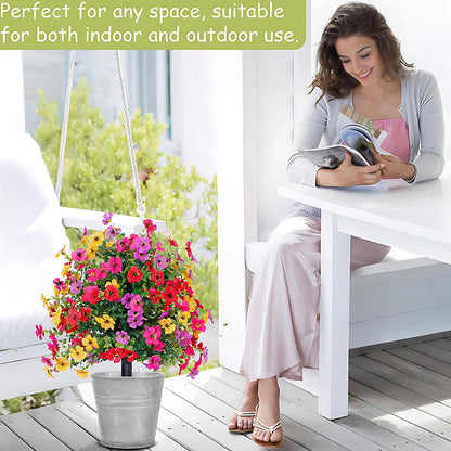 💐Your Home, Instantly Beautiful — All Year Round 🌸