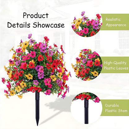 💐Your Home, Instantly Beautiful — All Year Round 🌸
