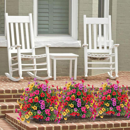 💐Your Home, Instantly Beautiful — All Year Round 🌸