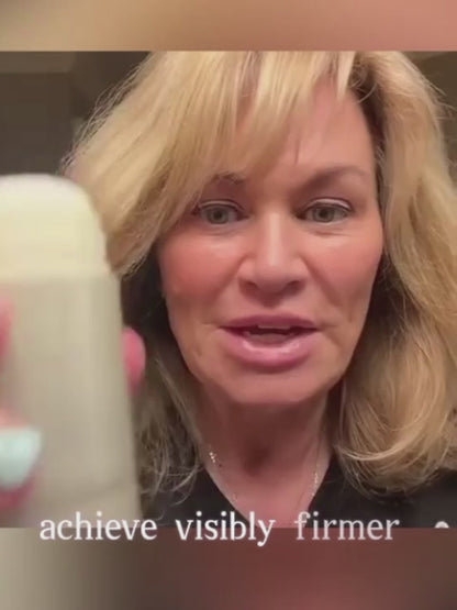 💎ODALIT™ Botox Bee Venom Firming Serum Stick(🔥LAST DAY 70% OFF)🧡